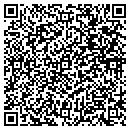 QR code with Power Audio contacts