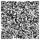 QR code with Musical Kids Clothes contacts