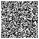 QR code with Raydio Ray's Inc contacts