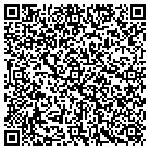 QR code with Endless Baskets-Edie Gourment contacts