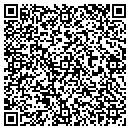 QR code with Carter Health Center contacts