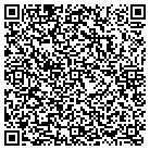 QR code with Threaded Fasteners Inc contacts