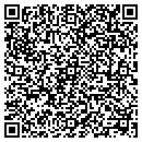 QR code with Greek Orthodox contacts