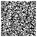 QR code with Soccer & Sun contacts