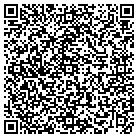 QR code with Sterling Mortgage Service contacts