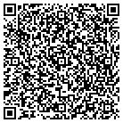 QR code with John Campbell Mortgage Lending contacts