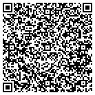 QR code with Cribbs Rv Accessories contacts