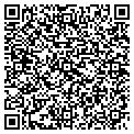 QR code with Draco C LLC contacts