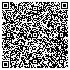 QR code with Countryside Investors contacts