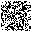 QR code with Ferguson's Auto Supply contacts