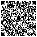 QR code with Fenno Cabinets contacts