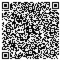 QR code with Hidden Hitch contacts