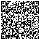 QR code with Highway 60 & 301 Hitch Center contacts