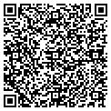 QR code with Hitches contacts