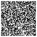 QR code with Hitch King Mile Maker 10 contacts