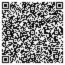 QR code with Hitch Masters contacts