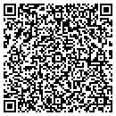 QR code with Hitch Tech Inc contacts