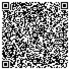 QR code with Professional Fence Works contacts