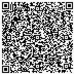 QR code with Ole Dell's Trailers Hitches and More contacts