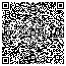 QR code with Brooks and Amaden Inc contacts