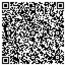 QR code with Robert Harley Sales contacts