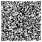 QR code with Indoor Environmental Testing contacts
