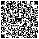 QR code with Alaska Mining Hall-Fame Fndtn contacts