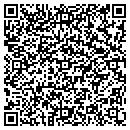 QR code with Fairway Motor Inn contacts