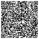 QR code with South County Legal Docs Inc contacts