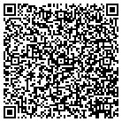 QR code with U-Haul Trailer Hitch contacts