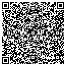 QR code with Coastal Carwash contacts