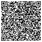 QR code with All Coast Physical Therapy contacts