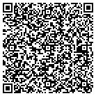 QR code with Stettinius Construction contacts