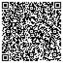 QR code with Kubicki Draper contacts