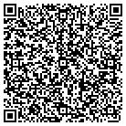 QR code with Whitestone Consulting Group contacts