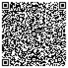 QR code with Bayview Financial Services contacts
