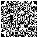 QR code with Weld-Rite CO contacts