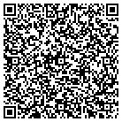 QR code with Citadel Of Life Cathedral contacts