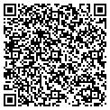 QR code with 911 Dispatch contacts