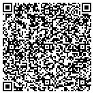 QR code with Goballink International Realty contacts