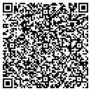 QR code with Walls & Patios contacts