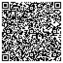 QR code with Famous Wheels Inc contacts