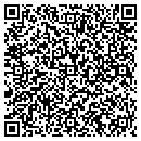 QR code with Fast Wheels Inc contacts