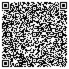 QR code with Emerson & Ashe Trim Carpentry contacts