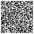 QR code with Quality Motel contacts