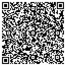 QR code with Dynamix Group Inc contacts