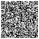 QR code with Cary Personnel Services Inc contacts
