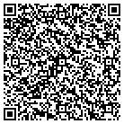 QR code with Peoples Physical Therapy contacts