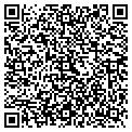 QR code with Lug Man Inc contacts