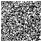 QR code with Insurance & Claims Mgmt Group contacts